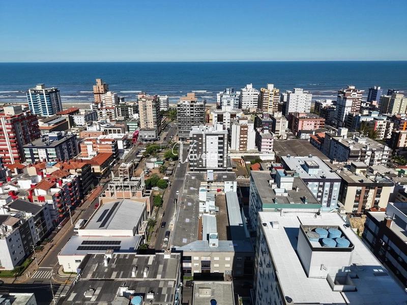 APARTAMENTO JUNTO A PRAÇA DO MINI GOLF E IGREJA MATRIZ: 16ª foto da galeria de imagens do imóvel