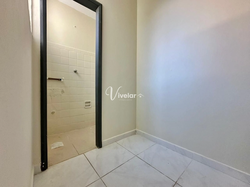 APARTAMENTO JUNTO A PRAÇA DO MINI GOLF E IGREJA MATRIZ: 7ª foto da galeria de imagens do imóvel