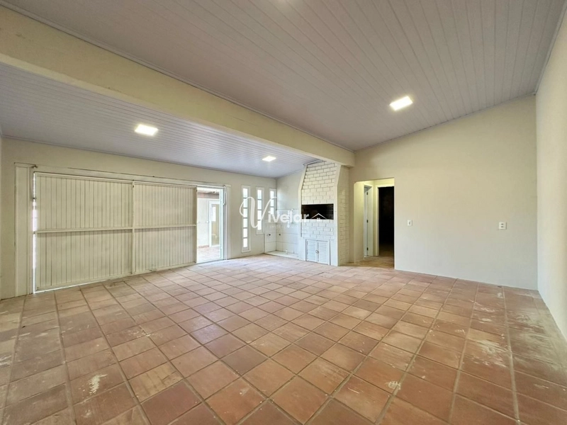 CASA TOTALMENTE REFORMADA ESPERANDO POR VOCÊ: 12ª foto da galeria de imagens do imóvel