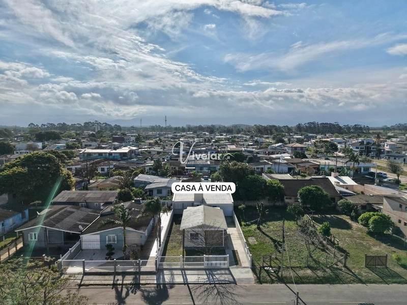 CASA TOTALMENTE REFORMADA ESPERANDO POR VOCÊ: 18ª foto da galeria de imagens do imóvel
