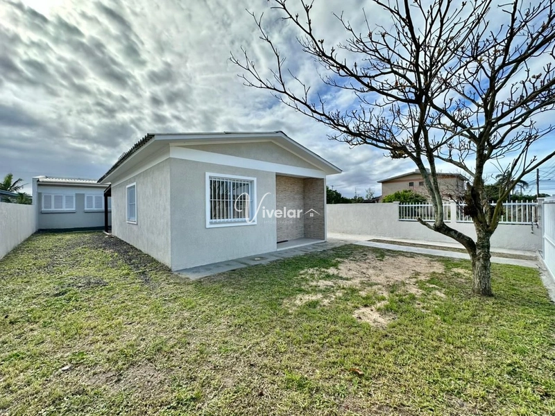 CASA TOTALMENTE REFORMADA ESPERANDO POR VOCÊ: 16ª foto da galeria de imagens do imóvel