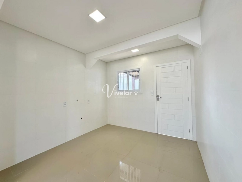 CASA TOTALMENTE REFORMADA ESPERANDO POR VOCÊ: 4ª foto da galeria de imagens do imóvel