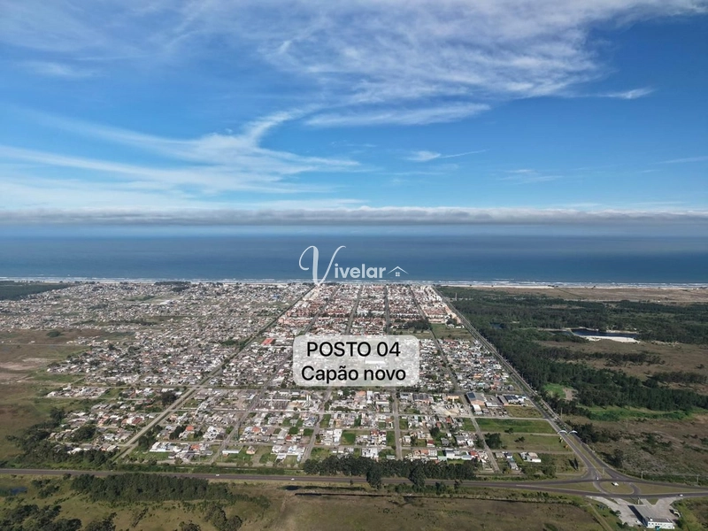 CASA TOTALMENTE REFORMADA ESPERANDO POR VOCÊ: 22ª foto da galeria de imagens do imóvel