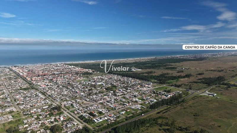 CASA TOTALMENTE REFORMADA ESPERANDO POR VOCÊ: 25ª foto da galeria de imagens do imóvel