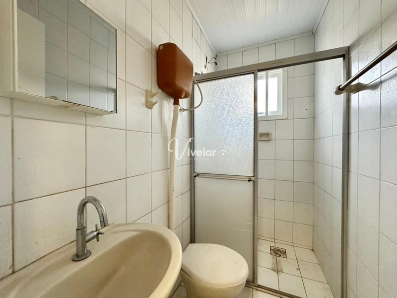 CASA TOTALMENTE REFORMADA ESPERANDO POR VOCÊ: 15ª foto da galeria de imagens do imóvel