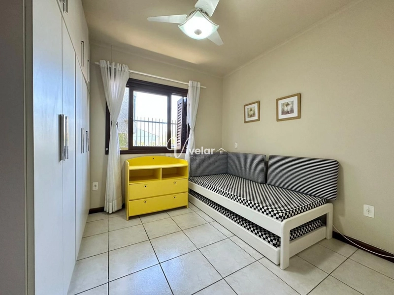 CASA EM BAIRRO DE MORADORES PROXIMA AO CENTRO: 22ª foto da galeria de imagens do imóvel