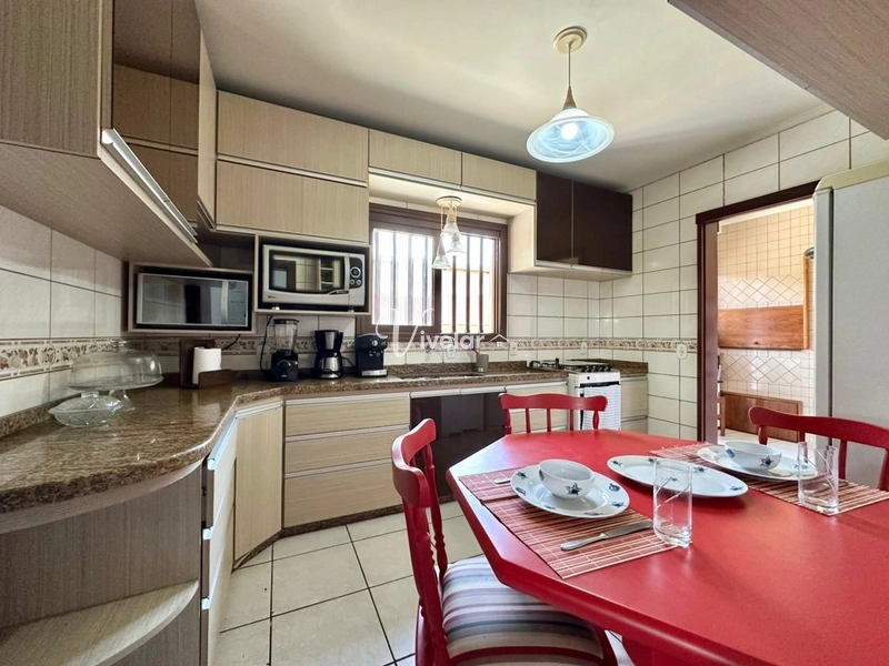 CASA EM BAIRRO DE MORADORES PROXIMA AO CENTRO: 15ª foto da galeria de imagens do imóvel