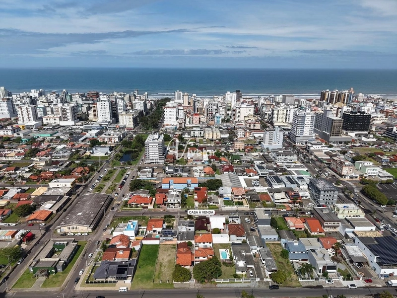 CASA EM BAIRRO DE MORADORES PROXIMA AO CENTRO: 30ª foto da galeria de imagens do imóvel