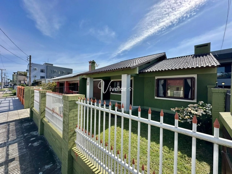 CASA EM BAIRRO DE MORADORES PROXIMA AO CENTRO: 6ª foto da galeria de imagens do imóvel