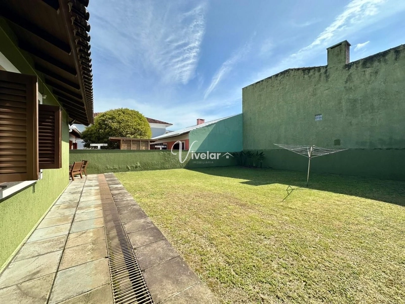 CASA EM BAIRRO DE MORADORES PROXIMA AO CENTRO: 21ª foto da galeria de imagens do imóvel