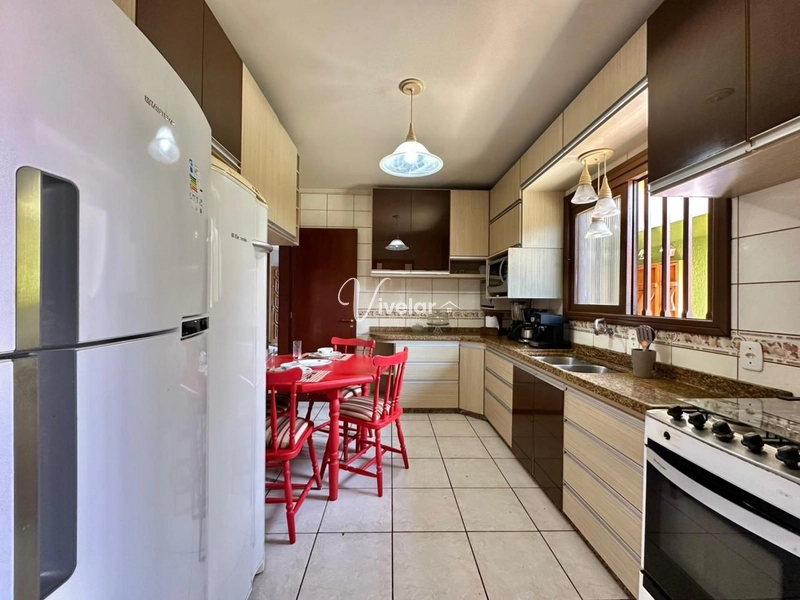 CASA EM BAIRRO DE MORADORES PROXIMA AO CENTRO: 17ª foto da galeria de imagens do imóvel