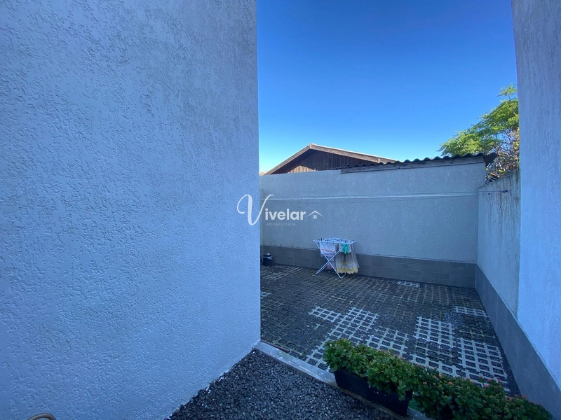 Excelente casa - muito bem localizada: 8ª foto da galeria de imagens do imóvel