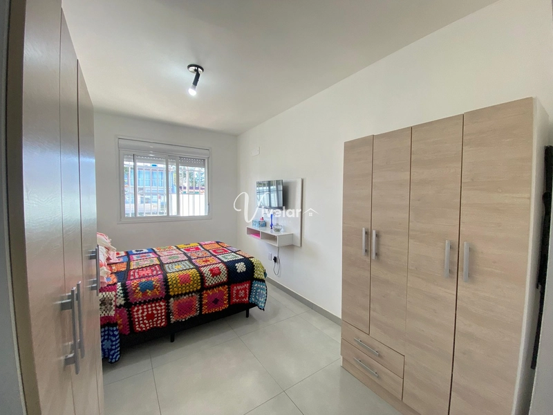 Excelente casa - muito bem localizada: 17ª foto da galeria de imagens do imóvel