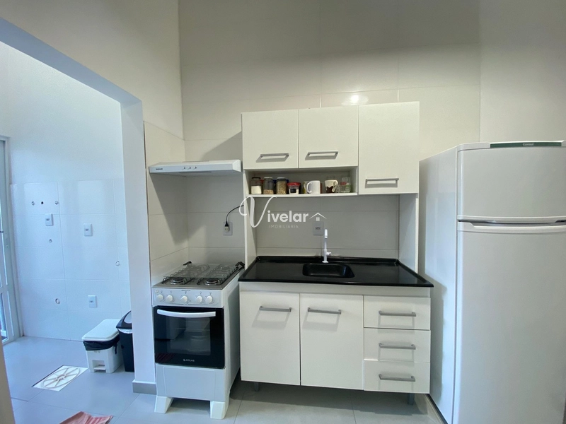 Excelente casa - muito bem localizada: 5ª foto da galeria de imagens do imóvel