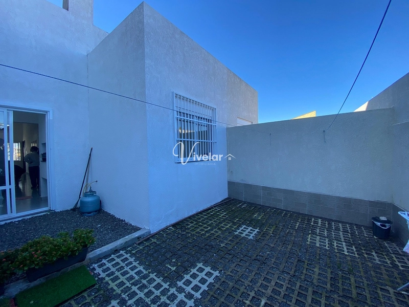 Excelente casa - muito bem localizada: 7ª foto da galeria de imagens do imóvel