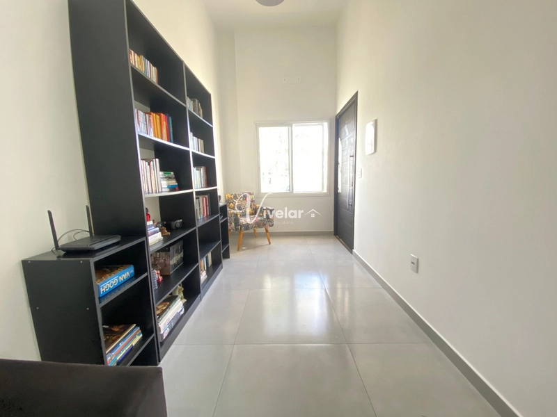 Excelente casa - muito bem localizada: 3ª foto da galeria de imagens do imóvel