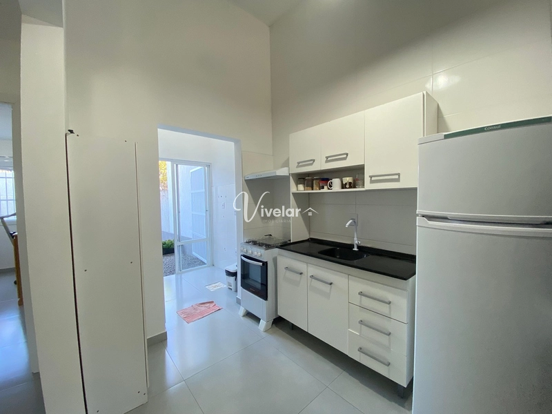 Excelente casa - muito bem localizada: 6ª foto da galeria de imagens do imóvel