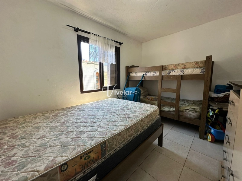 CASA EM ÓTIMA LOCALIZAÇÃO PRÓXIMA AO MERCADO ASSUN: 10ª foto da galeria de imagens do imóvel