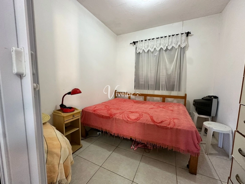 CASA EM ÓTIMA LOCALIZAÇÃO PRÓXIMA AO MERCADO ASSUN: 13ª foto da galeria de imagens do imóvel