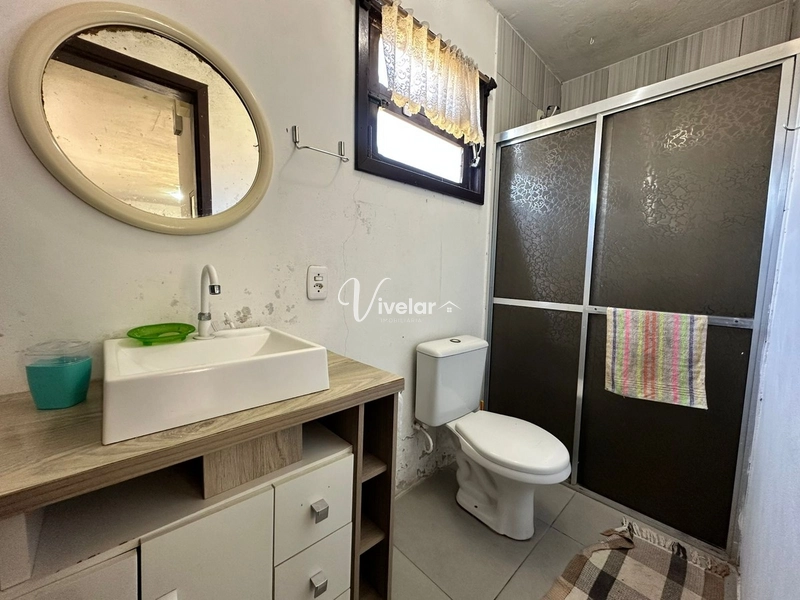CASA EM ÓTIMA LOCALIZAÇÃO PRÓXIMA AO MERCADO ASSUN: 12ª foto da galeria de imagens do imóvel