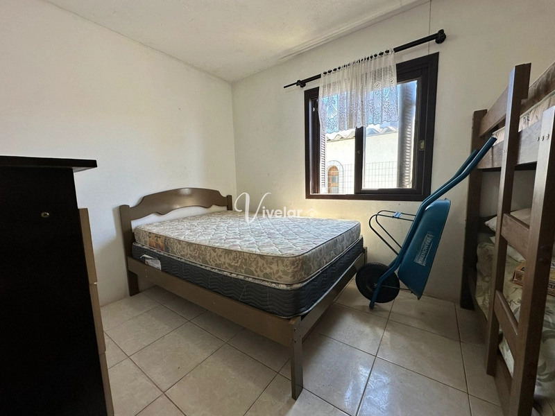 CASA EM ÓTIMA LOCALIZAÇÃO PRÓXIMA AO MERCADO ASSUN: 17ª foto da galeria de imagens do imóvel