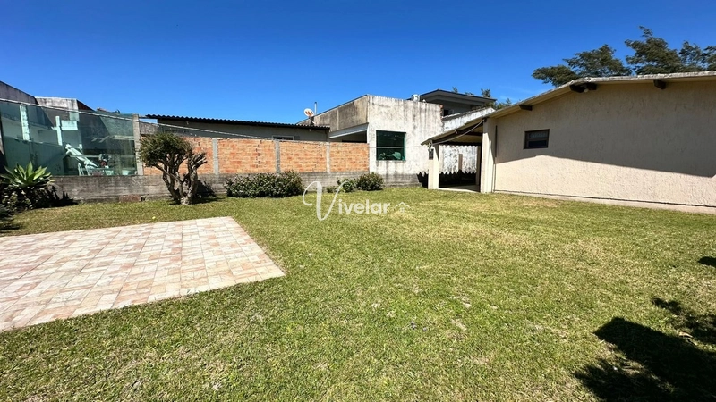 CASA EM ÓTIMA LOCALIZAÇÃO PRÓXIMA AO MERCADO ASSUN: 19ª foto da galeria de imagens do imóvel