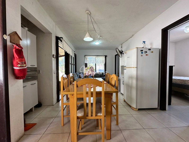 CASA EM ÓTIMA LOCALIZAÇÃO PRÓXIMA AO MERCADO ASSUN: 3ª foto da galeria de imagens do imóvel