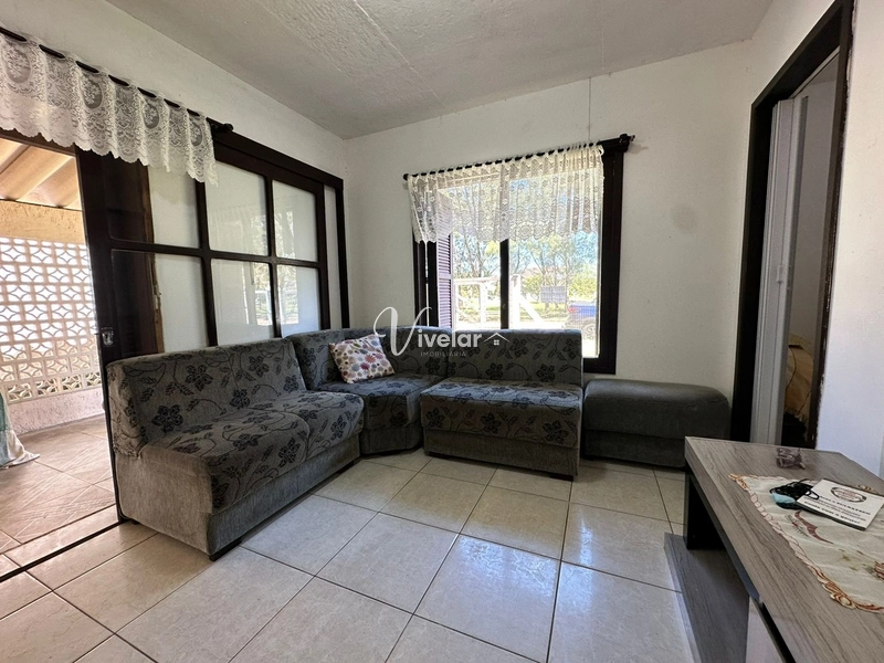 CASA EM ÓTIMA LOCALIZAÇÃO PRÓXIMA AO MERCADO ASSUN: 14ª foto da galeria de imagens do imóvel
