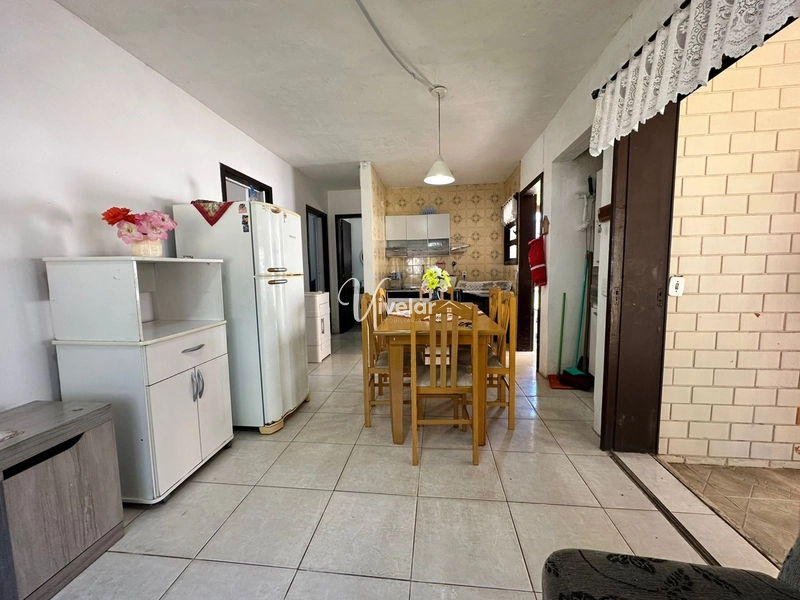CASA EM ÓTIMA LOCALIZAÇÃO PRÓXIMA AO MERCADO ASSUN: 7ª foto da galeria de imagens do imóvel