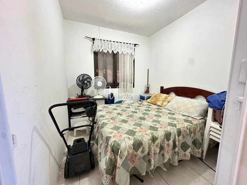 CASA EM ÓTIMA LOCALIZAÇÃO PRÓXIMA AO MERCADO ASSUN: 11ª foto da galeria de imagens do imóvel