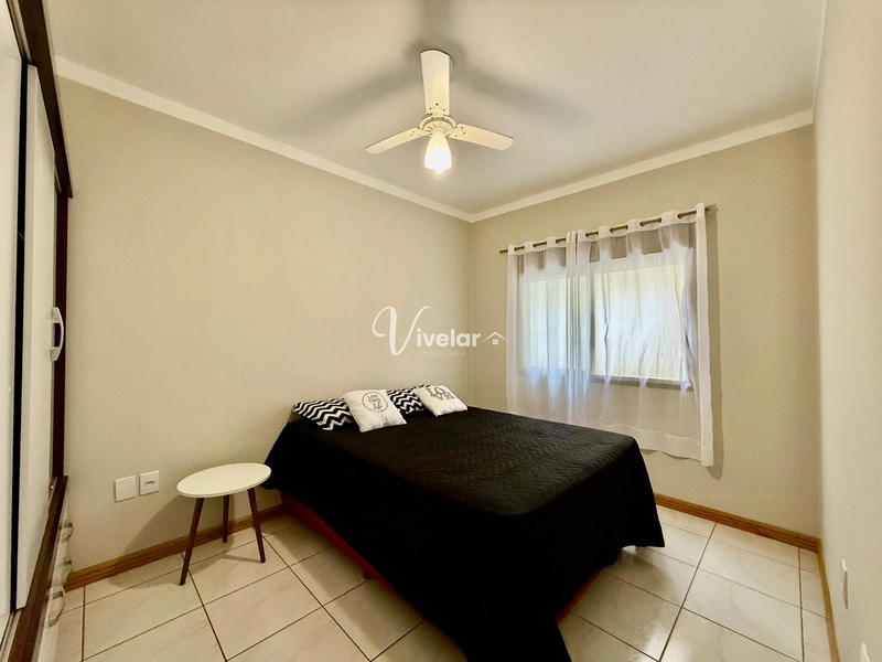 EXCELENTE APARTAMENTO MUITO BEM LOCALIZADO BAIRRO NAVEGANTES: 13ª foto da galeria de imagens do imóvel