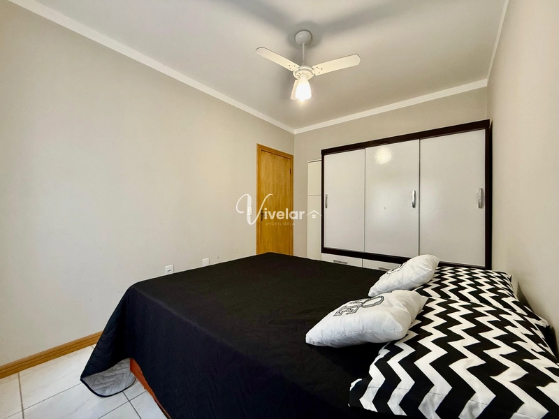 EXCELENTE APARTAMENTO MUITO BEM LOCALIZADO BAIRRO NAVEGANTES: 14ª foto da galeria de imagens do imóvel