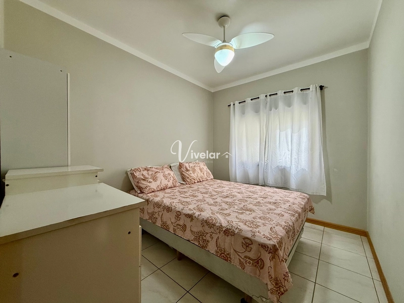EXCELENTE APARTAMENTO MUITO BEM LOCALIZADO BAIRRO NAVEGANTES: 18ª foto da galeria de imagens do imóvel