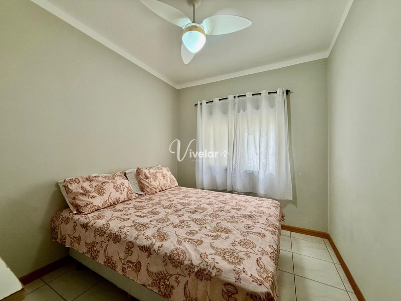 EXCELENTE APARTAMENTO MUITO BEM LOCALIZADO BAIRRO NAVEGANTES: 17ª foto da galeria de imagens do imóvel