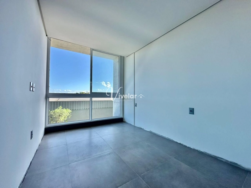 APARTAMENTO EM RESORT NA PRAIA DE ATLÂNTIDA !!!: 12ª foto da galeria de imagens do imóvel