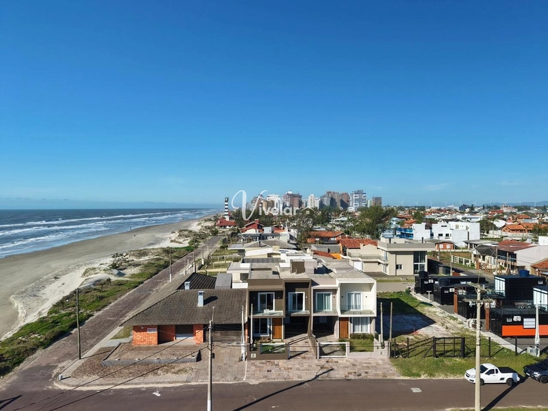 QUE TAL ACORDAR TODAS AS MANHÃS COM A VISTA DO MAR ?: 45ª foto da galeria de imagens do imóvel