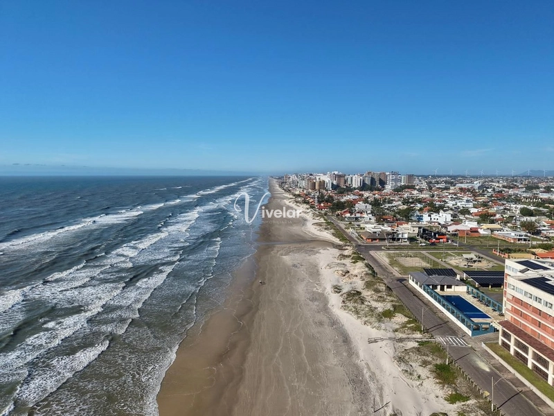 QUE TAL ACORDAR TODAS AS MANHÃS COM A VISTA DO MAR ?: 44ª foto da galeria de imagens do imóvel