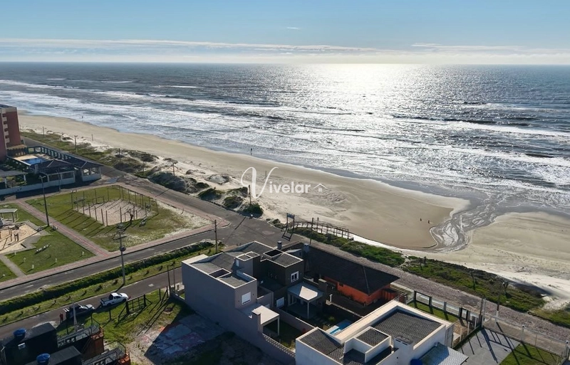 QUE TAL ACORDAR TODAS AS MANHÃS COM A VISTA DO MAR ?: 3ª foto da galeria de imagens do imóvel