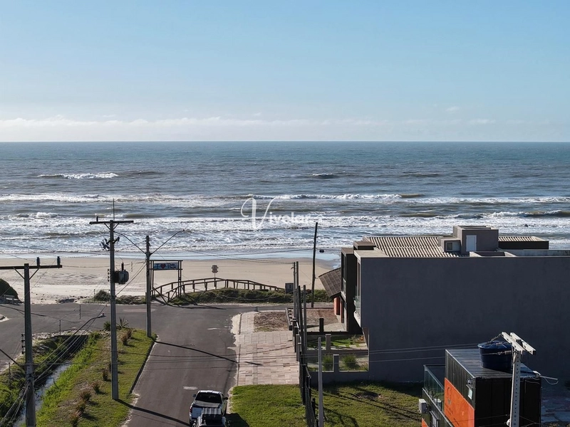 QUE TAL ACORDAR TODAS AS MANHÃS COM A VISTA DO MAR ?: 4ª foto da galeria de imagens do imóvel