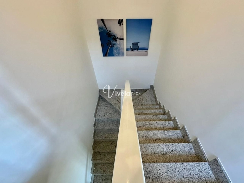 QUE TAL ACORDAR TODAS AS MANHÃS COM A VISTA DO MAR ?: 25ª foto da galeria de imagens do imóvel