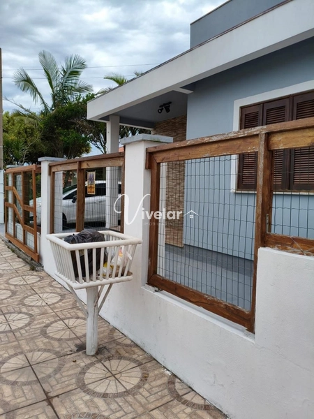 Casa excelente - Localização Privilegiada: 2ª foto da galeria de imagens do imóvel