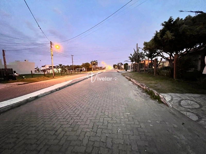Casa excelente - Localização Privilegiada: 4ª foto da galeria de imagens do imóvel