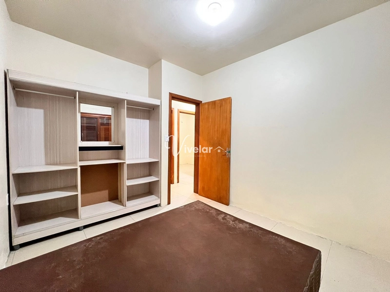 Casa excelente - Localização Privilegiada: 9ª foto da galeria de imagens do imóvel