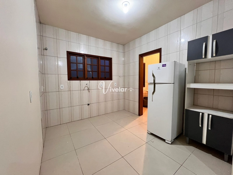 Casa excelente - Localização Privilegiada: 17ª foto da galeria de imagens do imóvel