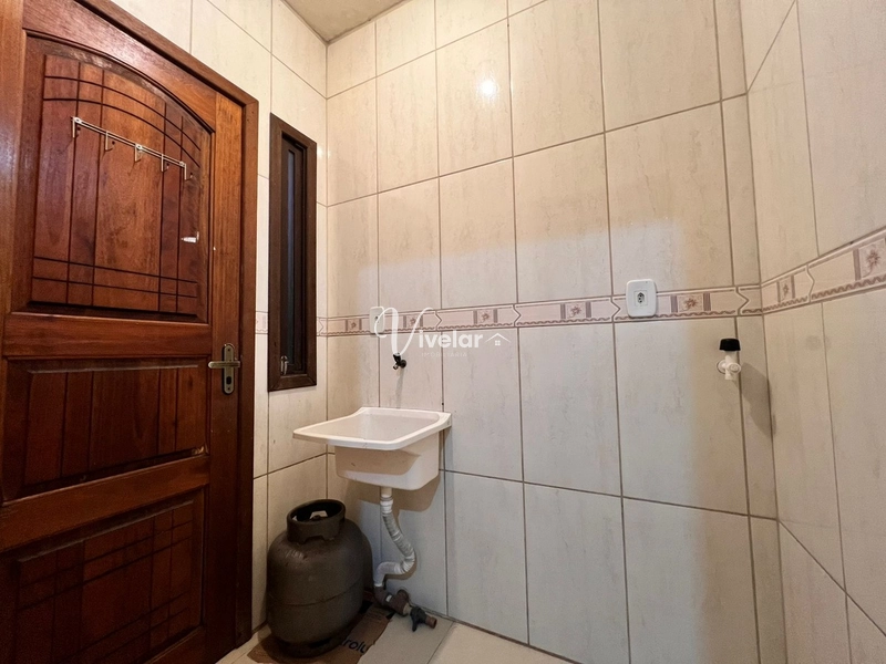 Casa excelente - Localização Privilegiada: 12ª foto da galeria de imagens do imóvel