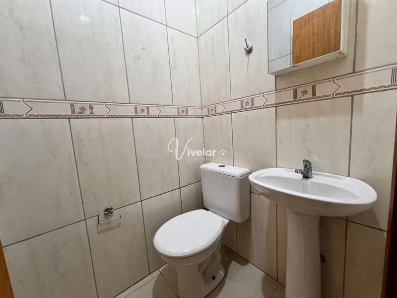 Casa excelente - Localização Privilegiada: 15ª foto da galeria de imagens do imóvel