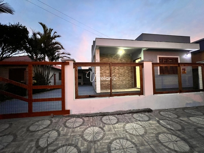 Casa excelente - Localização Privilegiada: 7ª foto da galeria de imagens do imóvel