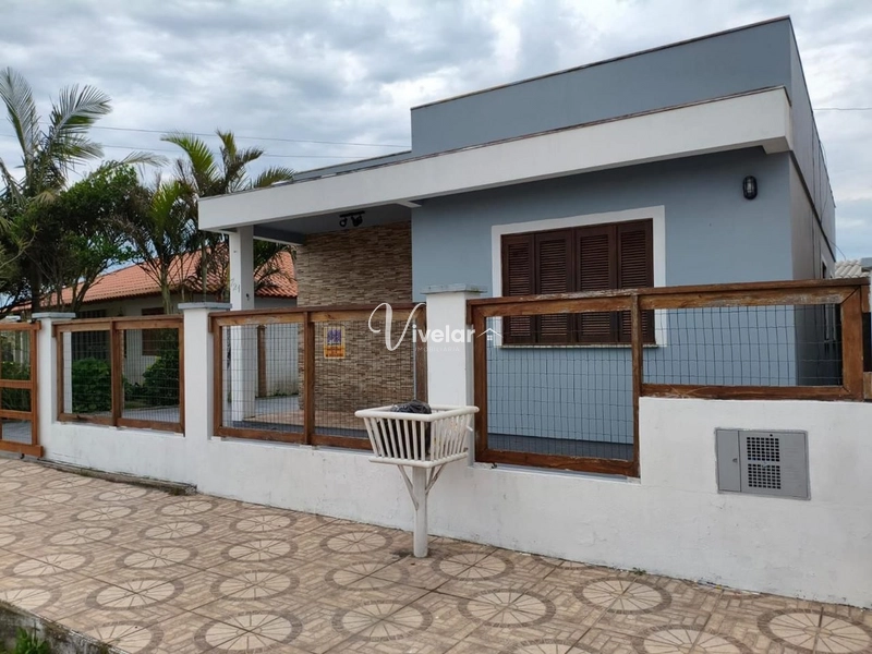 Casa excelente - Localização Privilegiada: 1ª foto da galeria de imagens do imóvel