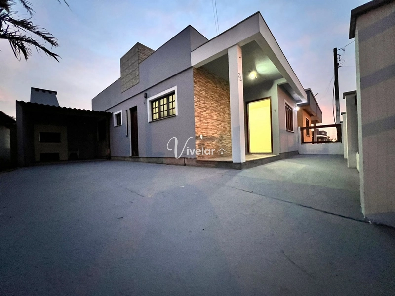 Casa excelente - Localização Privilegiada: 5ª foto da galeria de imagens do imóvel