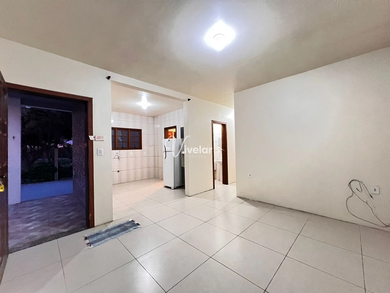 Casa excelente - Localização Privilegiada: 19ª foto da galeria de imagens do imóvel